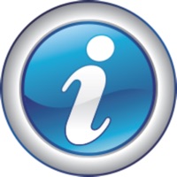 Informer pour PC