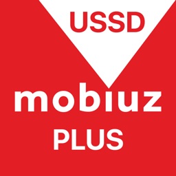 USSD MOBIUZ