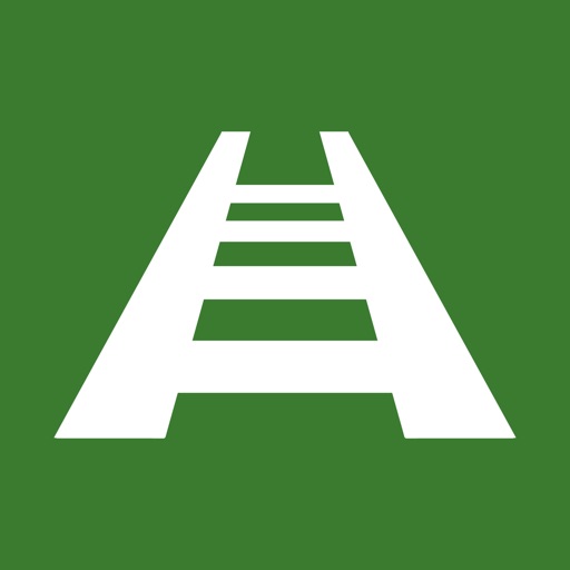 GoTrack