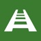 GoTrack is the #1 GO Train app in the App Store, with thousands of commuters using it each week