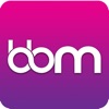 BBM App