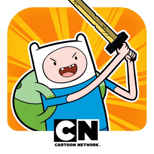 Cokernutx - IPA Library,Adventure Time Heroes Hack Ipa Download.
