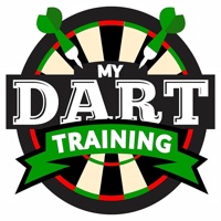 My Dart Training apk