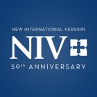 Top 28 Reference Apps Like NIV 50th Anniversary Bible - Best Alternatives