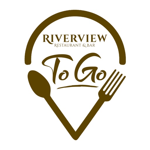 Riverview To-go