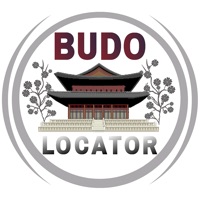 Budo Locator