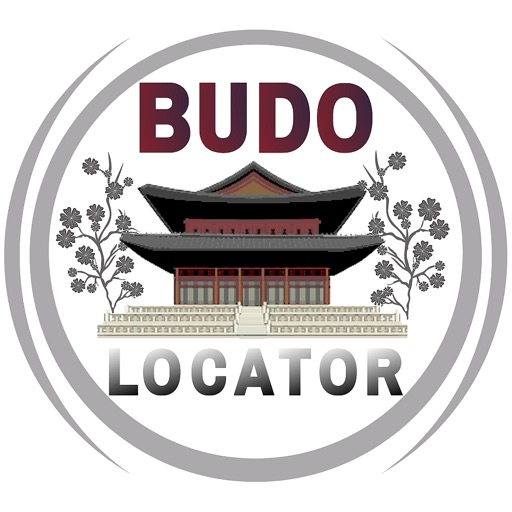 Budo Locator