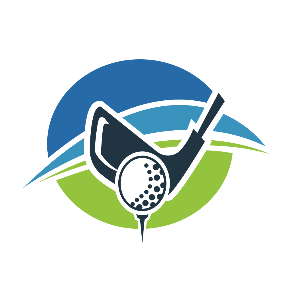 Get Newnham Golf for iOS, iPhone, iPad Aso Report