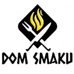 Dom Smaku