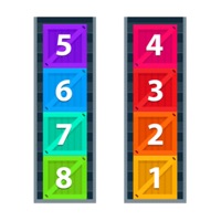 Box Sort Master Wiki