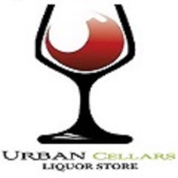 Urban Cellars VIP