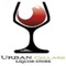 Customer app to allow the user to view their VIP and Gift Card accounts for Urban Cellars