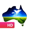 Get AUS Weather for iPad HD for iOS, iPhone, iPad Aso Report