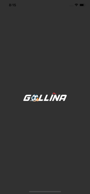 Gollina(圖1)-速報App