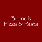 Bruno's Pizza and Pasta