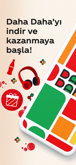 Daha Daha On The App Store Daha Daha On The App Store