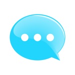 Pijin - mobile living