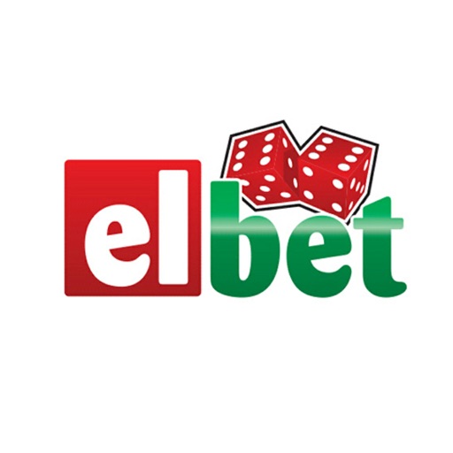 Elbet