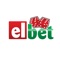 Elbet is a super fun and easy to play game