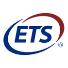 ETS Online Testing