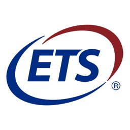 ETS Online Testing