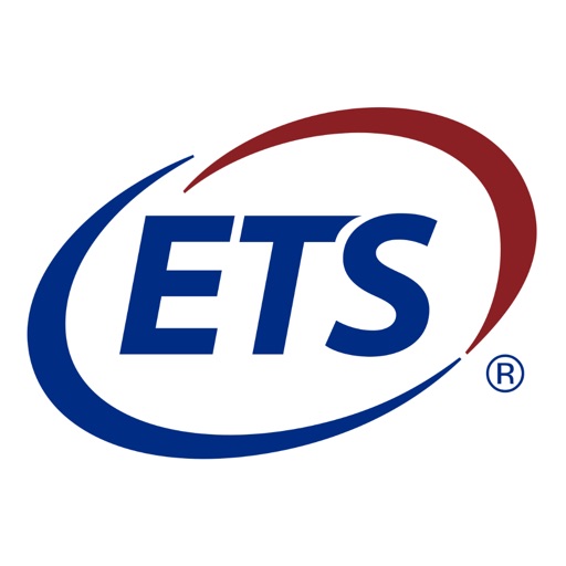 ETS Online Testing by Testing Systems (ITS)