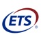 This application allows you to take the ETS® Major Field Tests, ETS® Proficiency Profile and the HEIghten® Outcomes Assessment Suite using your iPad®