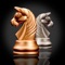 Icon Chess World Master