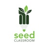 SEED Classroom: Student Suite