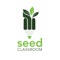 SEED Classroom is a device management tool that allows teachers and students to take full advantage of their own devices while maintaining the integrity of the learning environment