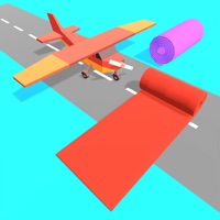 Let me Fly 3D app funktioniert nicht? Probleme und Störung