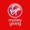 At Virgin Money Giving we believe everyone can change the world, one challenge at a time