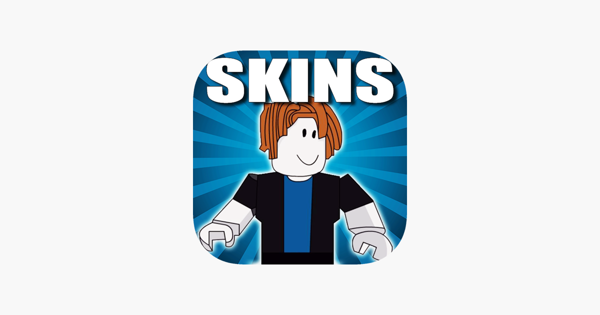 Master Skins Quiz for Roblox: Bạn yêu thích chơi game Roblox và muốn trổ tài kiểm tra kiến thức của mình về những skin trong game? Hãy tham gia Master Skins Quiz for Roblox để thử sức và cải thiện kiến thức của mình. Với game này, bạn sẽ có những phút giây thư giãn đầy hấp dẫn và cùng đố bạn bè để tăng thêm sự vui vẻ.