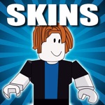 Master Skins Quiz for Roblox