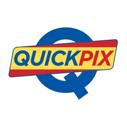 QUICKPIX Deals