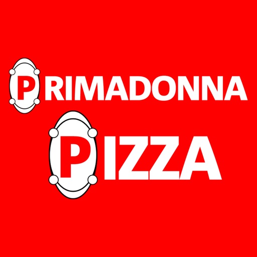 Prima Pizza Mansfield