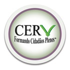 Recanto Verde - CERV