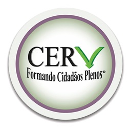 Recanto Verde - CERV