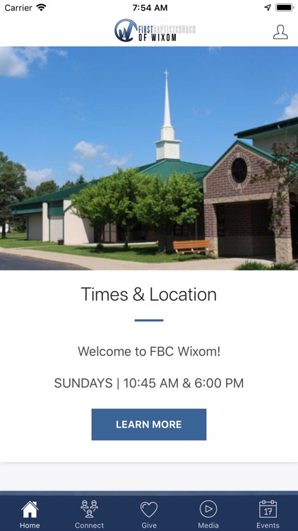 FBC Wixom