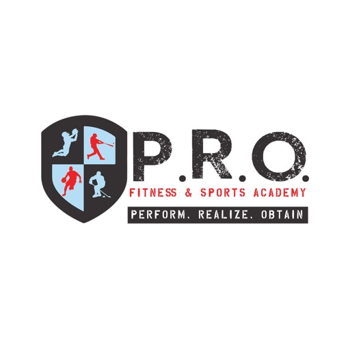 PRO Fitness & Sports Academy