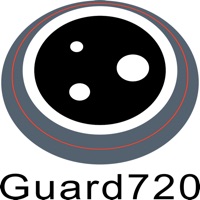 GUARD720 pour PC