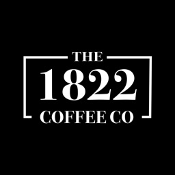 The 1822 Coffee Co