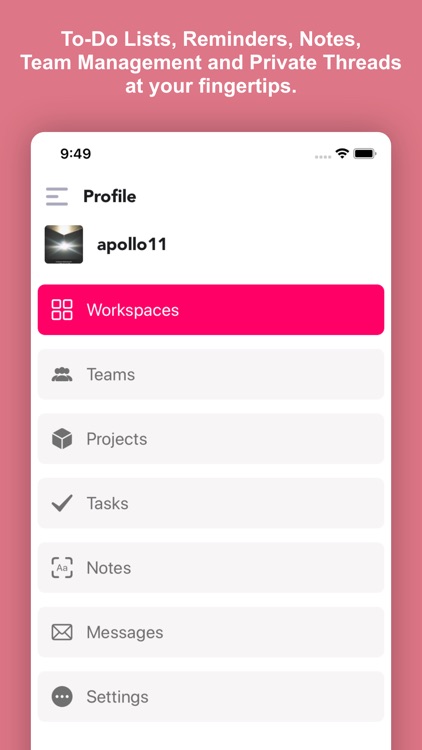 Nural Smart Personal Assistant screenshot-7