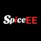 Get the Spicee App and start saving today