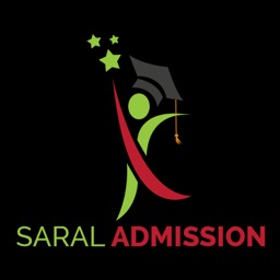 Saral Admission