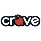 Top 20 Food & Drink Apps Like Crave UAE - Best Alternatives