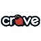Crave - Food Delivery is a user friendly application that uses photos of dishes and food items in order to make it easy for customers to order food using our app