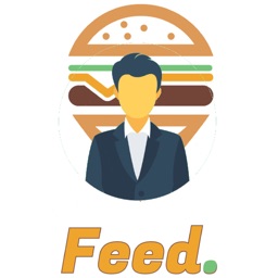 Feed Manager