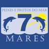 7 Mares App
