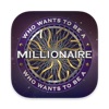 Who Wants To Be A Millionaire